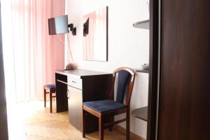 Ośrodek Wypoczynkowo-Rehabilitacyjny Posejdon