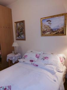 Dom w Beskidzie Wyspowym