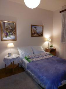 Dom w Beskidzie Wyspowym