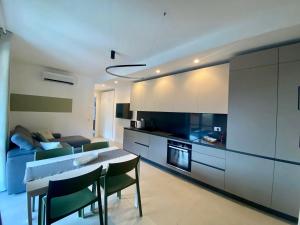 Casa Vacanze - Cà Rämà