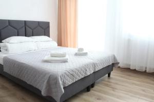 Ośrodek Wypoczynkowo-Rehabilitacyjny Posejdon