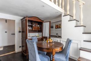 Dimora Affaccio sul Porto