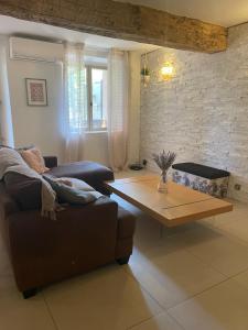 maison Sainte Maxime VAR