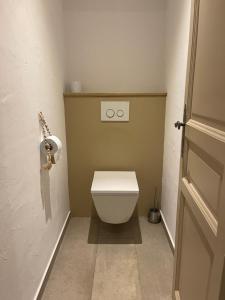 maison Sainte Maxime VAR