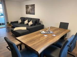 Ferienhaus am Riedbach