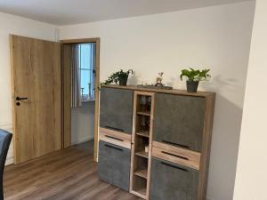 Ferienhaus am Riedbach