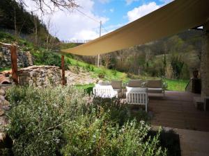 Casa Vacanze