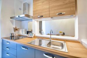 Appartamento Marconi - Nearby Trastevere