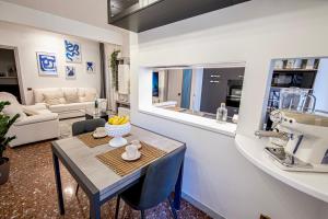 Appartamento Marconi - Nearby Trastevere