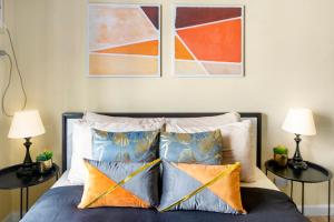 Modern Studio in Cebu IT Park - Best Location