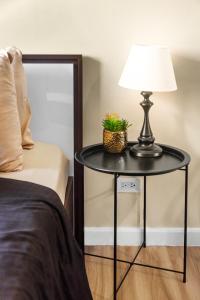 Modern Studio in Cebu IT Park - Best Location