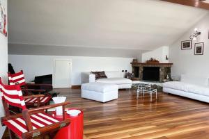 House Bluette - Affitti Brevi Italia