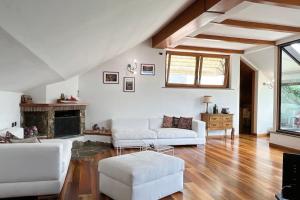 House Bluette - Affitti Brevi Italia