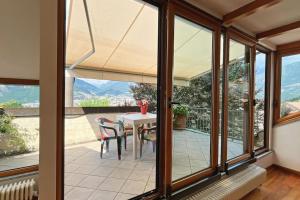 House Bluette - Affitti Brevi Italia