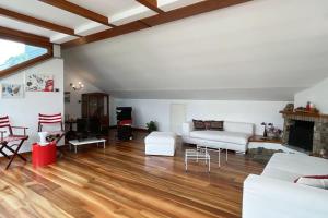 House Bluette - Affitti Brevi Italia