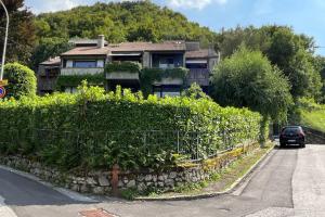 Appartamento con 3 Camere da Letto e con Balcone