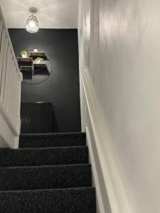 Flexy Room Located 2 Minutes From Gloucester Royal Hospital