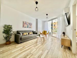 Torres de Yomely - Y2G