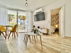 Torres de Yomely - Y2G