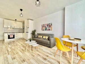 Torres de Yomely - Y2G