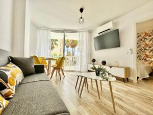 Torres de Yomely - Y2G