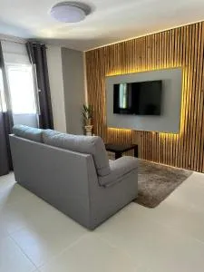 Apartamento Turisalves - Ponte de Lima - Pico