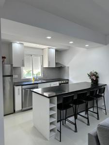 Apartamento Turisalves - Ponte de Lima