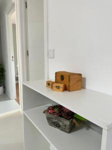 Apartamento Turisalves - Ponte de Lima