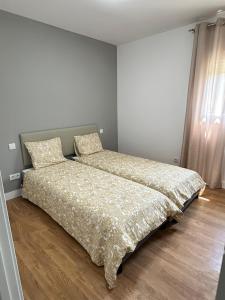 Apartamento Turisalves - Ponte de Lima