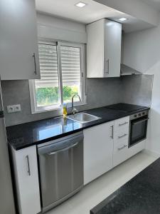Apartamento Turisalves - Ponte de Lima