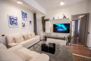 Appartamento Marconi - Nearby Trastevere