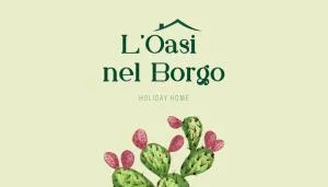 L'Oasi nel Borgo - Gallo