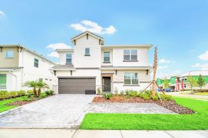 Upstay Sleeps 26 w Private Pool, Hot Tub, Games