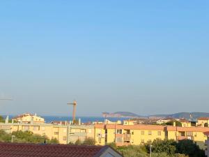 Casa di Elisa - holiday home img23