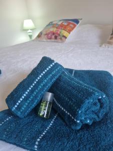 Villa Maddalena guest house img38