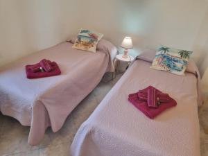 Villa Maddalena guest house img41