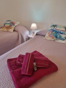 Villa Maddalena guest house img43