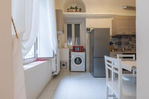 La Casa della Fontanella by Wonderful Italy