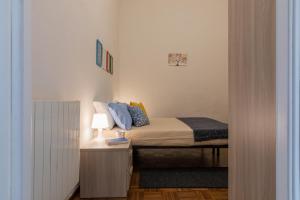 La Casa della Fontanella by Wonderful Italy