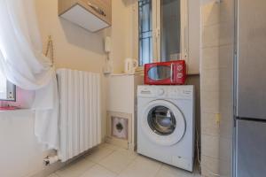 La Casa della Fontanella by Wonderful Italy