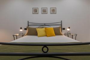 Casa di Sisi by Wonderful Italy