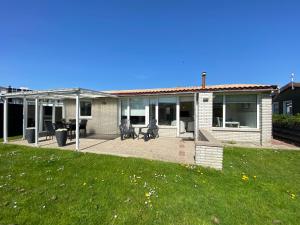 Abbestederweg 2z - Hotel 3 stelle a Callantsoog