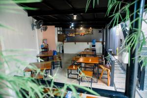 Alona Princess Suites