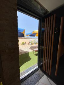 شاليه الجندول بالمعمورة