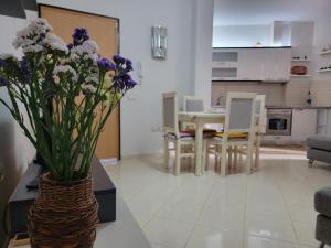 Vlore Rent apartment Pleasent stay