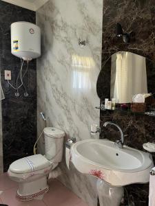 madinty villa فيلا مدينتى