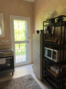 madinty villa فيلا مدينتى