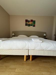 Hôtel La Métairie & Piscine