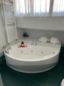 SIGIS HOTEL - Fiumicino