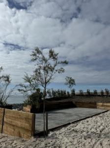 Villa Bord de Mer, Vue Océan et Accés Plage